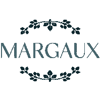 amwaygrandplaza jw grand rapids jw marriott margaux Sticker
