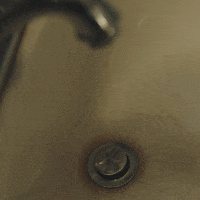 Music Video Love GIF by Rapsody