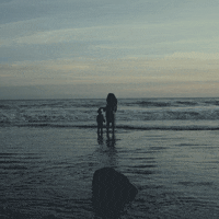 Music Video Love GIF by Rapsody