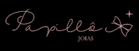 Papillojoias papillo papillojoias GIF