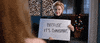Hillary Clinton Snl GIF by Saturday Night Live