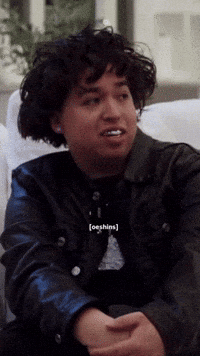 Yeat Summrs GIF