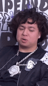 Yeat Summrs GIF