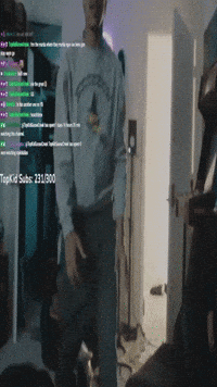 Yeat Summrs GIF