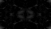 old school pixel GIF by Hronotop Graphic