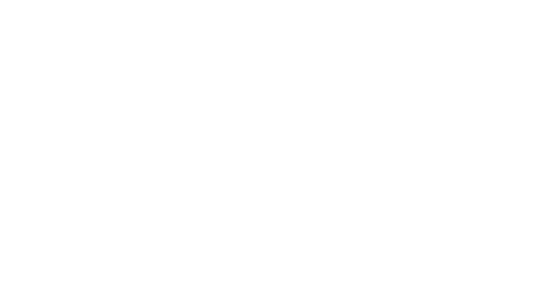 Sticker by H.Essers