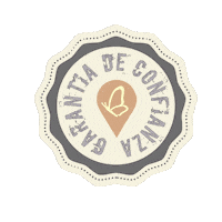 Nordelta Sticker by Personal Broker