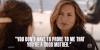 Season 19 Nbc GIF by Law & Order