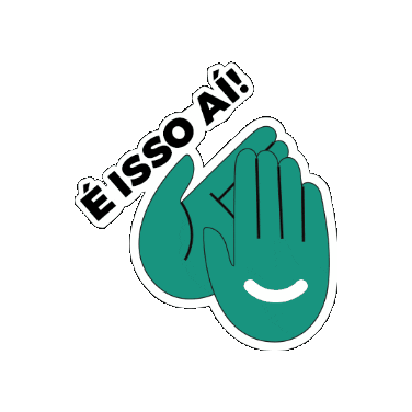Eissoai Sticker by Clin