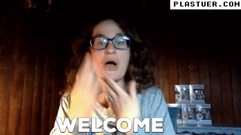 giphyupload GIF