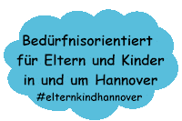 Ekh Sticker by Babys einfach abhalten