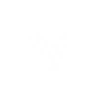Makeup Artist Sticker by Vice Cosmetics