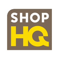 Shopping Shop Sticker by ShopHQ Official