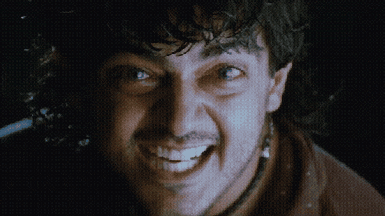 Ajith Kumar Ak GIF