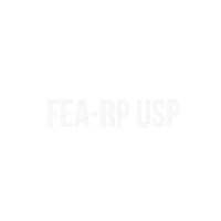 Feausp Sticker by Atlética FEA-RP USP