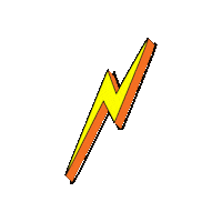 Energiaquecontagia Sticker by Bettanin
