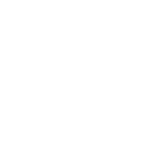 Siembra Sticker by Centro de Tecnologías Educativas y Pedagógicas