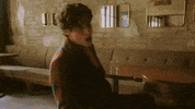 Dance Dancing GIF by Spencer Sutherland
