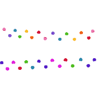 Noel Sticker by Le Grésivaudan
