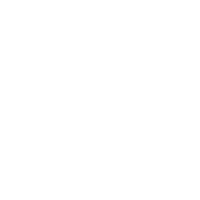 Sticker by Le Grésivaudan