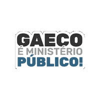 Mppr Sticker by mpparana