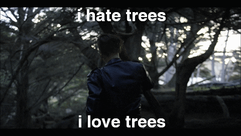 gnash GIF by ARtestpage