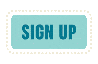 Society Sign Up Sticker by Pernod Ricard México