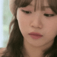 Phone Hello GIF