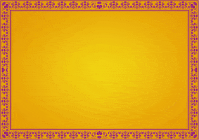 Ingles Certificado GIF by CNA Oficial