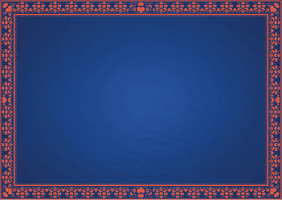 Ingles Certificado GIF by CNA Oficial