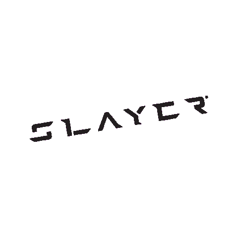 slayerespresso logo coffee coffeelove slayerespresso Sticker