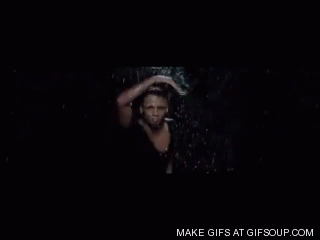 vi GIF