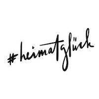 Sticker by Heimatglück-Tracht