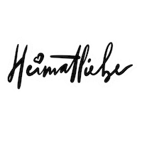 Sticker by Heimatglück-Tracht