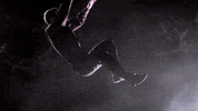 The Rip GIF by Porridge Radio