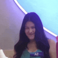 Gma Network Az GIF