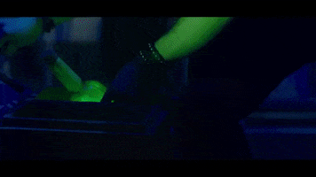 MoulinRougeBway musical christian broadway musicals GIF