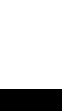 Moving Day GIF by TWO MEN AND A TRUCK®