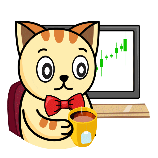 Happy Good Morning GIF by My Girly Unicorn