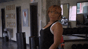 sisters GIF by Braxton Family Values 