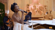 love and hip hop hollywood finale GIF by VH1