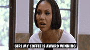 season 5 sisters GIF by Braxton Family Values 