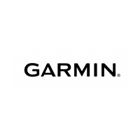 Irl Sticker by Garmin