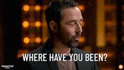 Masterchefauwherehaveyoubeen GIF by MasterChefAU