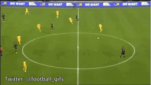 pass belgium GIF