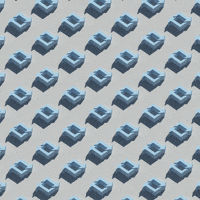 art design GIF by zolloc