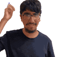 Think Common Sense Sticker