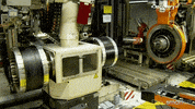 GIF by Okkult Motion Pictures