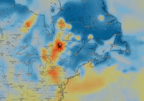 Windydotcom giphyupload GIF