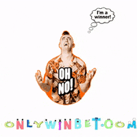 onlywinbet football soccer win winner GIF